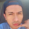 CaliCreamin221