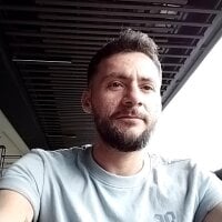 Erickpritz_xh's Avatar Pic