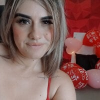 aamanda_Queen webcam model