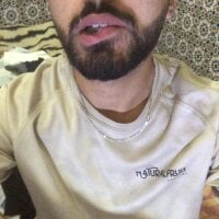 BadgeredPokeweedLive Webcam
