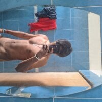 lalitog webcam
