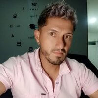 david_martins_