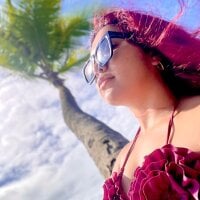 charlotte_smith_0