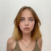 SelinaEvans' Offline Chat Room