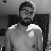 Javi_92