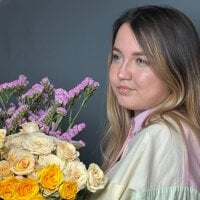 SunshineSatiSky webcam model