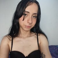 صورة أفاتار Scarlett_Stone69