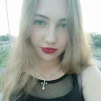 Bilik Sembang Luar Talian SamiraWest