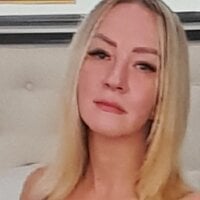 Kristina_Jacobs offline chatrum