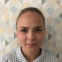 RubinaDeniz Adlı Modelin Çevrimdışı Sohbet Odası