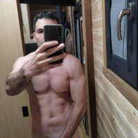 Leo_1617's Profile Photo