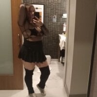 cumm_slutttt