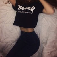 Flirt4U's Offline Chat Room