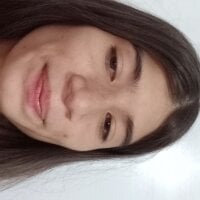 غرفة دردشة CrazyGirls_NoLimits دون اتصال