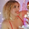 Afroditha_69