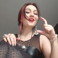Mistress_AnnaChiron 离线聊天室