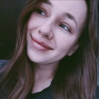 BettyStevenson webcam model