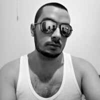 Black_Scorpion91のアバター写真