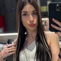 Villy_Billy's Avatar Pic