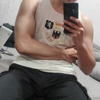 Krikri_sc