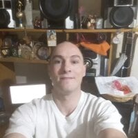 danielargentino webcam