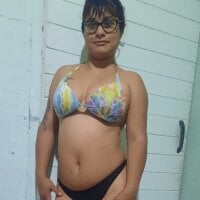 MagaliExequiel