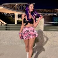 NataliaRae_'s Offline Chat Room