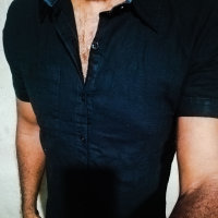 Offline chatovací místnost JohnathanBlueXXX