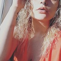 cosmicmonkeys offline chatrum