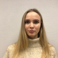 JaianNgenc 오프라인 채팅방