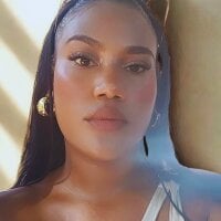 Keyla_SweetBack webcam model