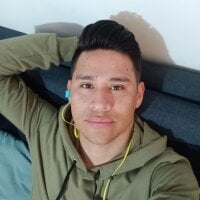 Javidelicius' Offline Chat Room