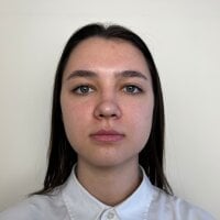 IrisHensleyt's Offline Chat Room