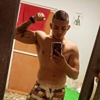 Jamesgaci