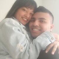 2ScarletandRyan8 webcam model