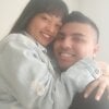 2ScarletandRyan8