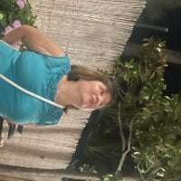mature_cat_: изображение аватарки