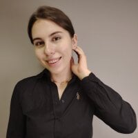 ElianaHyten's Offline Chat Room