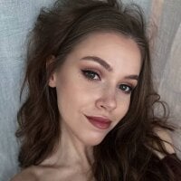 Eva_Stonee's Webcam Show