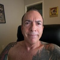 Crazy_Mike1