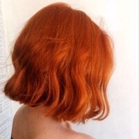 Margo__Fire অফলাইন চ্যাট রুম
