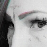 aliciasaxxx7 offline chatrum