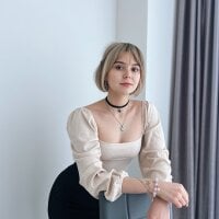 Model Daddys_Kitty