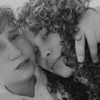 Cielo_and_Milan's Avatar Pic