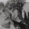 Cielo_and_Milan