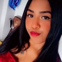 natacha_cooper