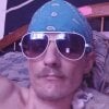 Dickindown966969