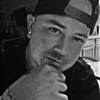 Tyrish361 webcam