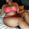 Honeybae82x
