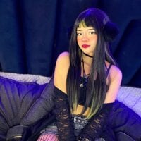 -Elva_Ginazo- webcam